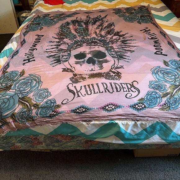 I Cannot Part With - Picture 1 of 2